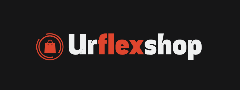 urflexshop.com